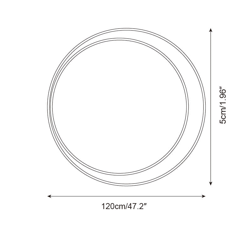 Doublenz Outdoor Wall Light