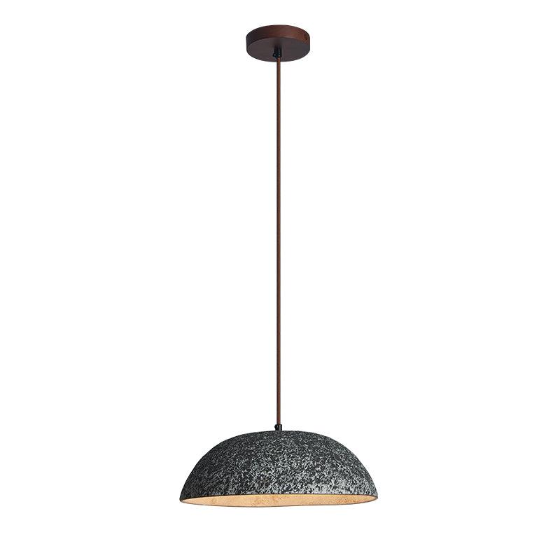 Hallom Pendant Light
