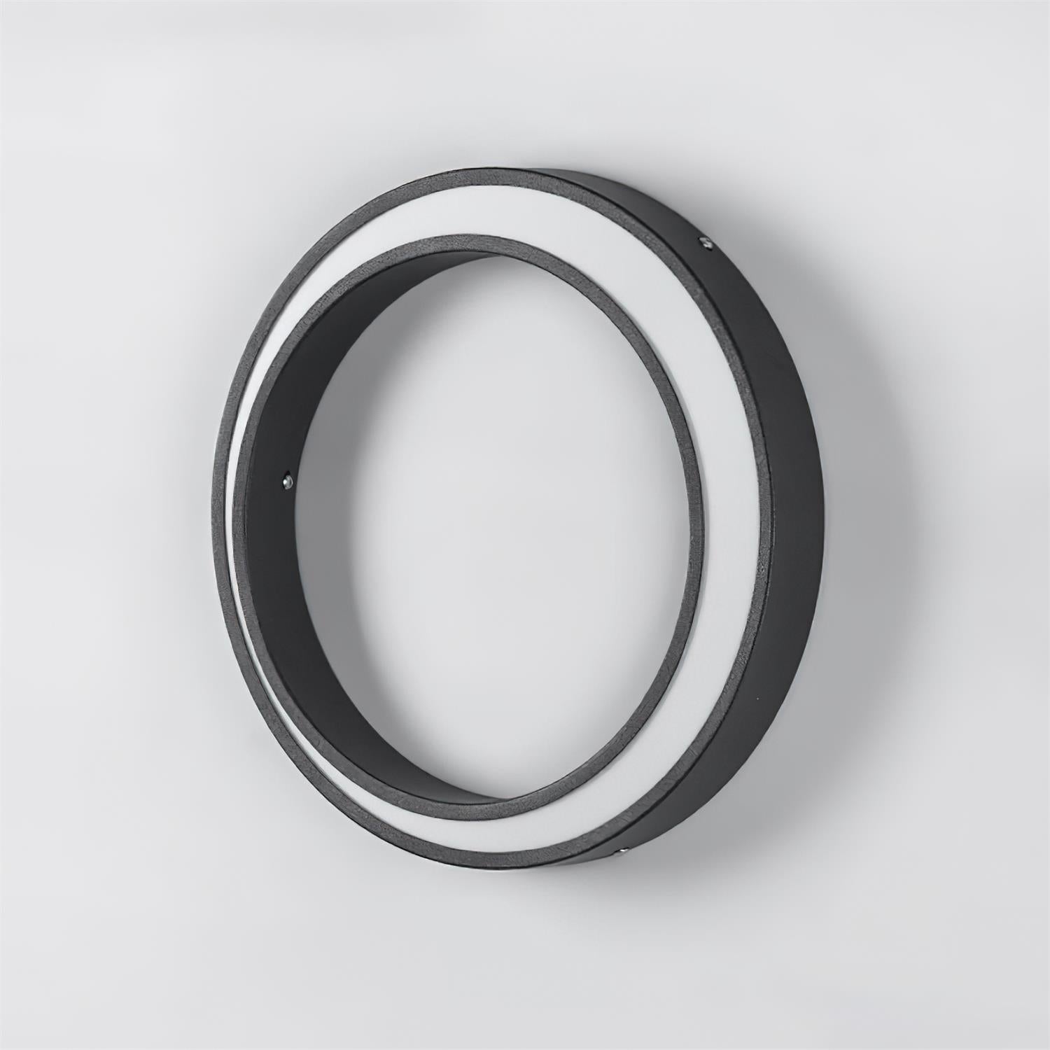 Doublenz Outdoor Wall Light