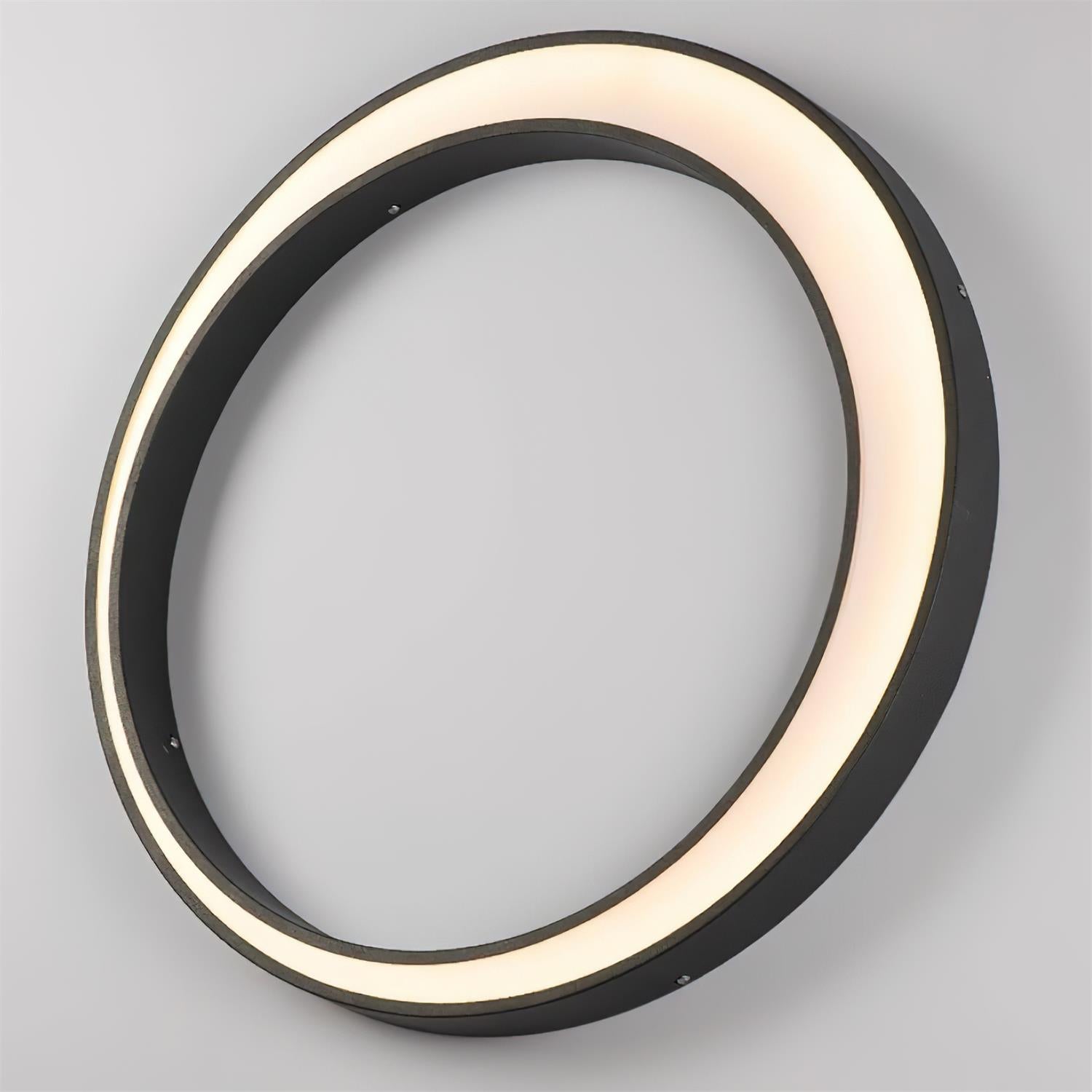 Doublenz Outdoor Wall Light