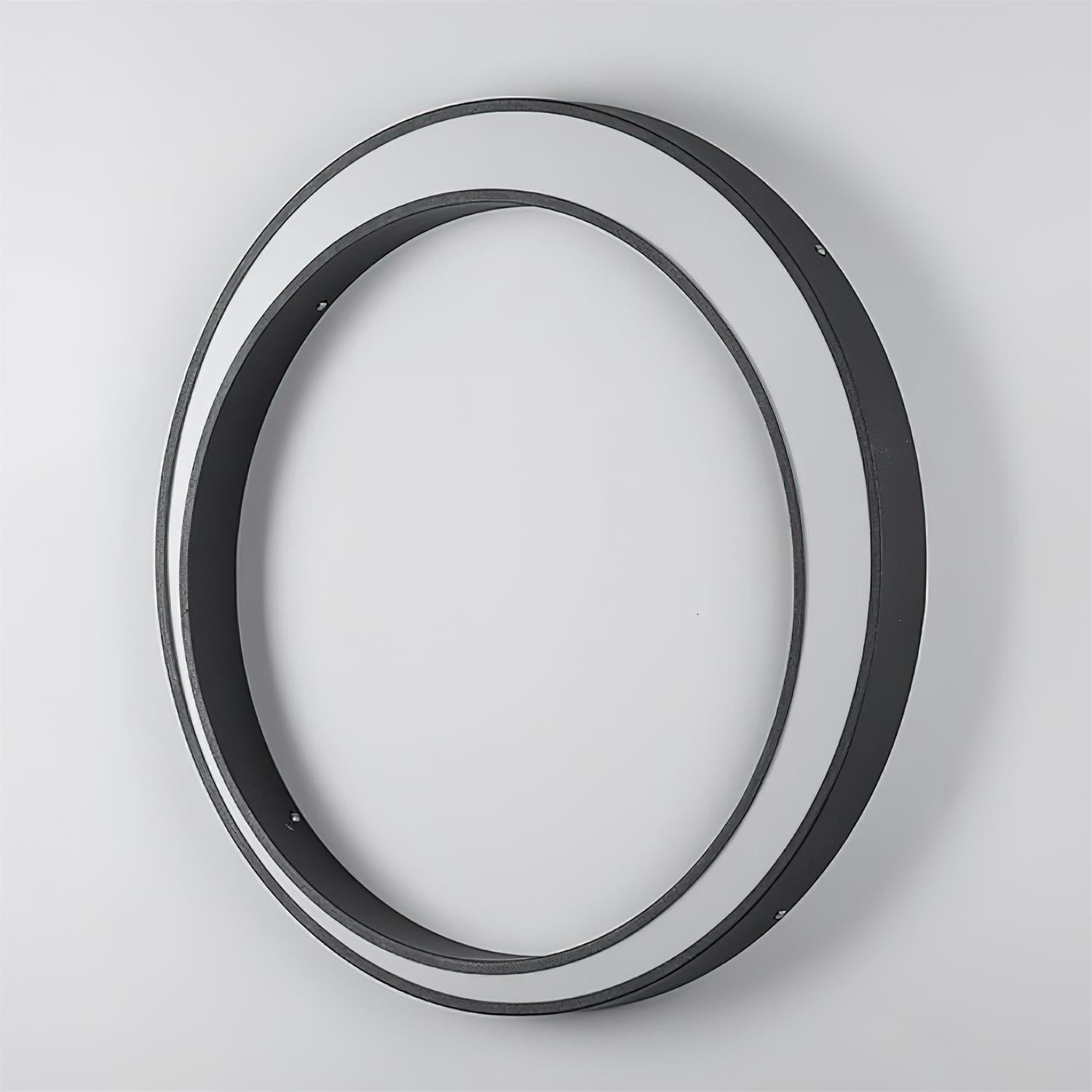 Doublenz Outdoor Wall Light