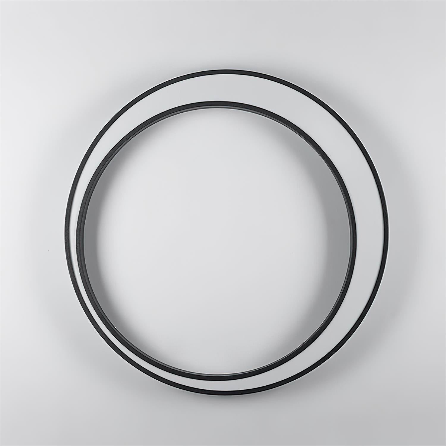 Doublenz Outdoor Wall Light