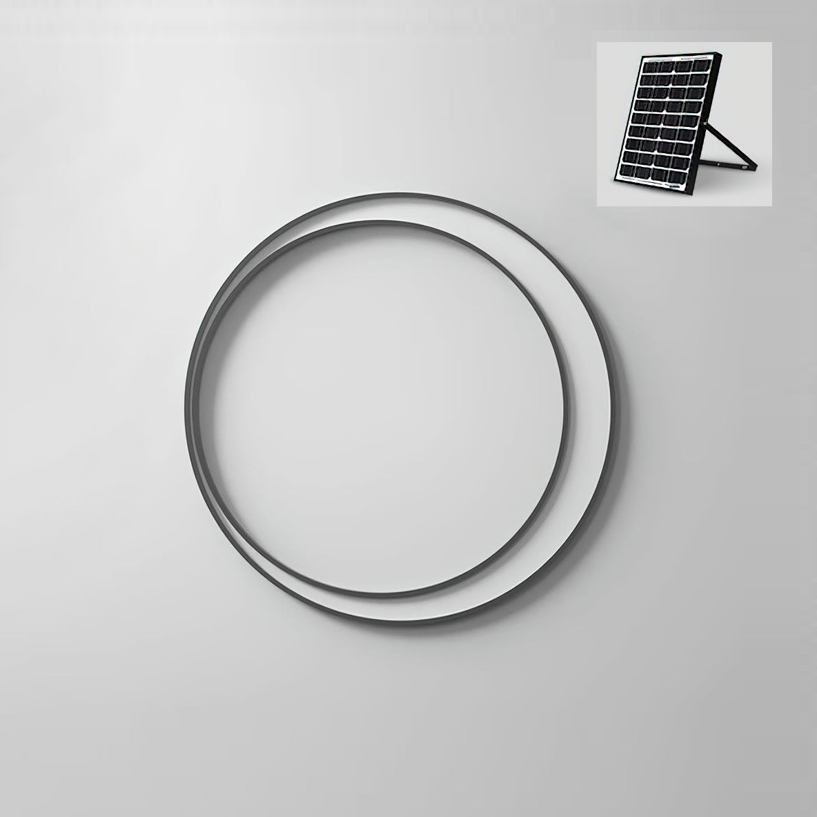 Doublenz Outdoor Wall Light