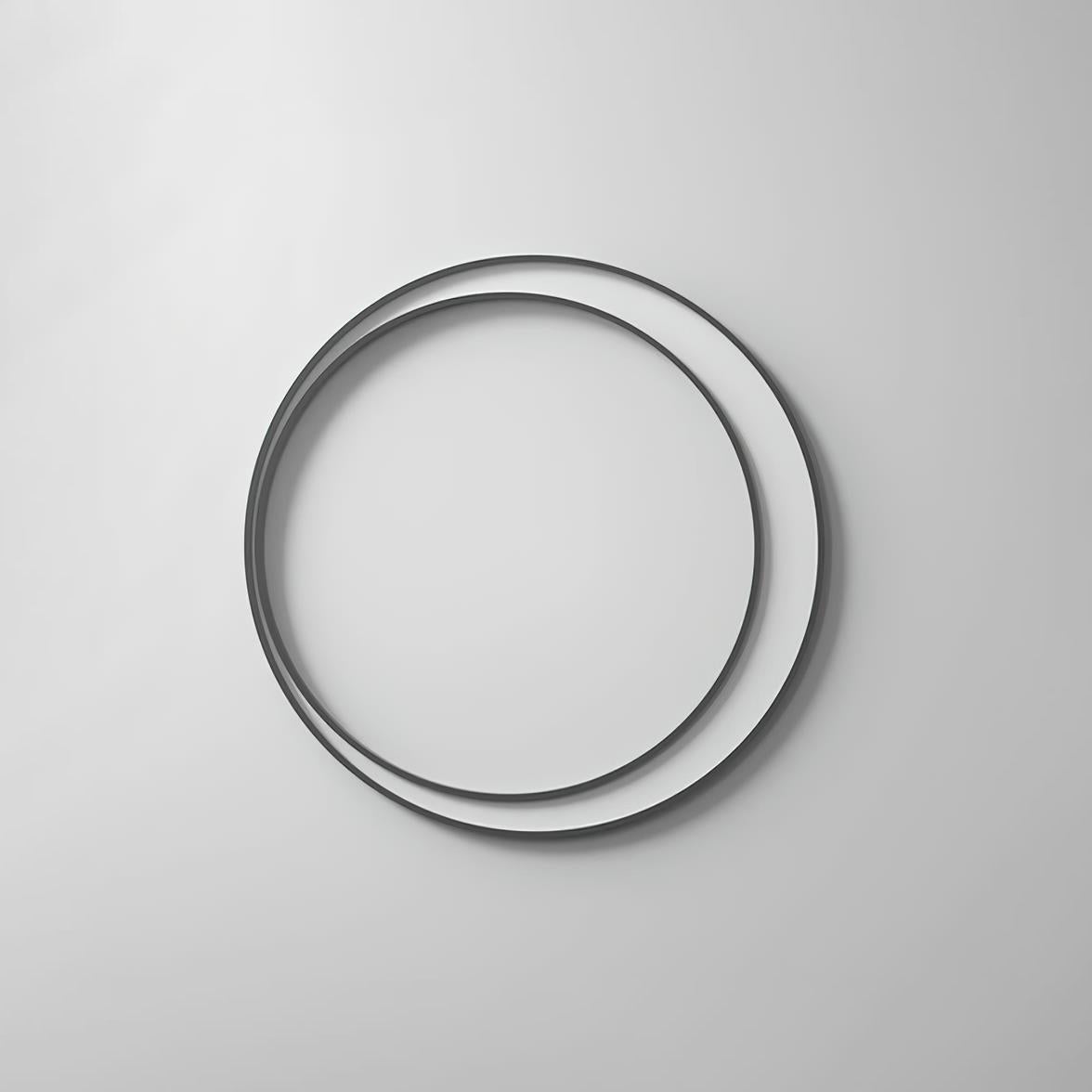 Doublenz Outdoor Wall Light
