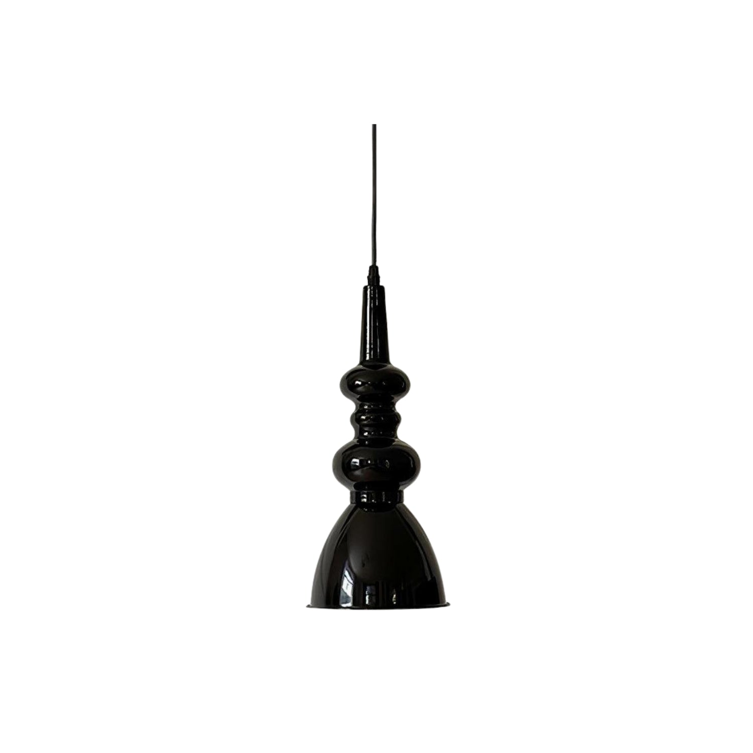 Svona Pendant Light