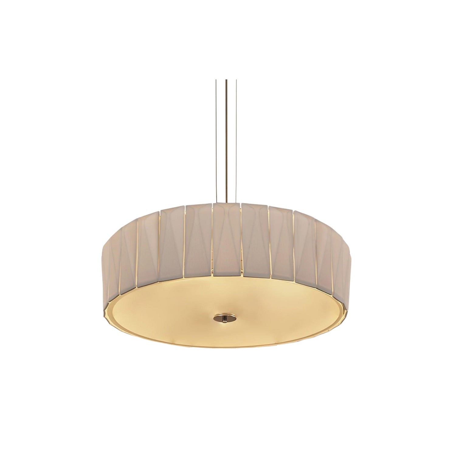 Bimeloze Pendant Light