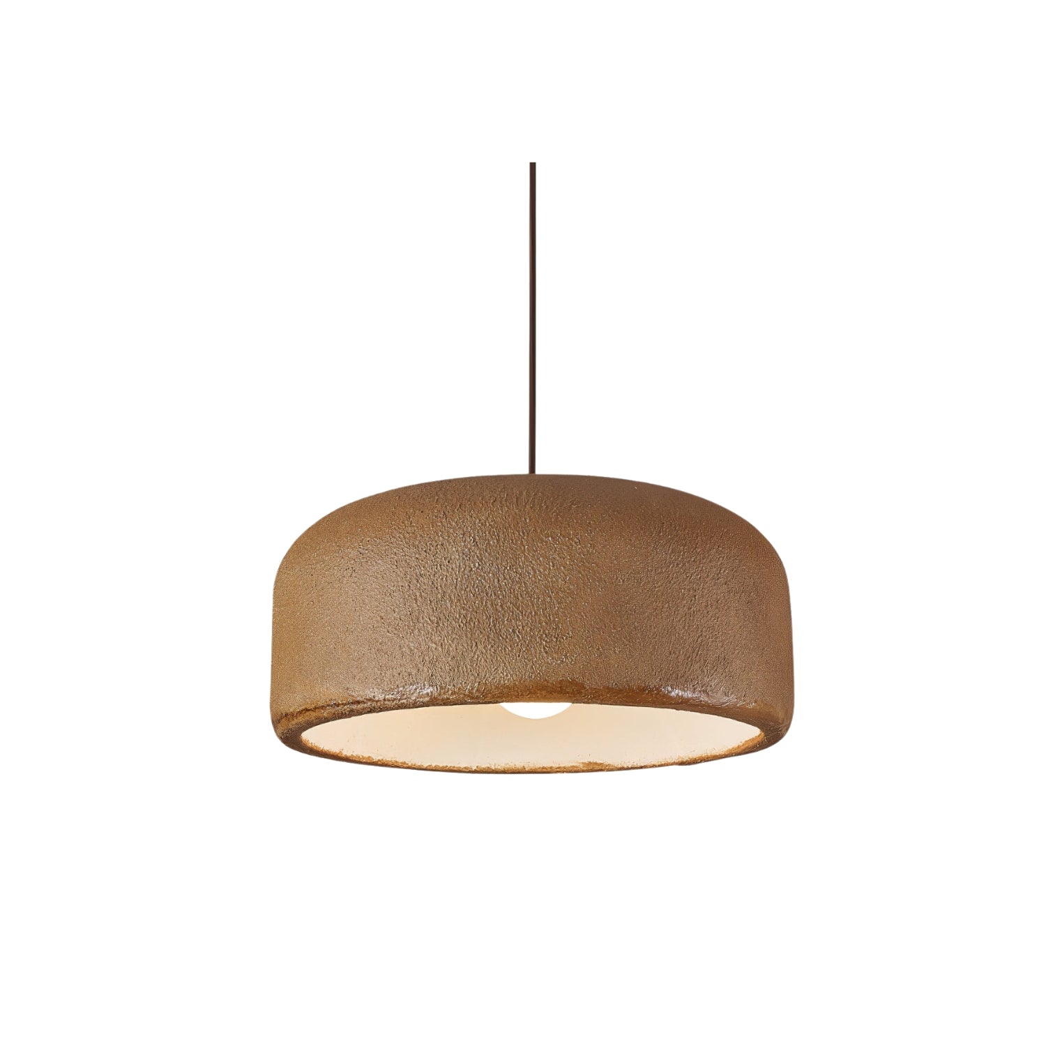 Khime Pendant Light