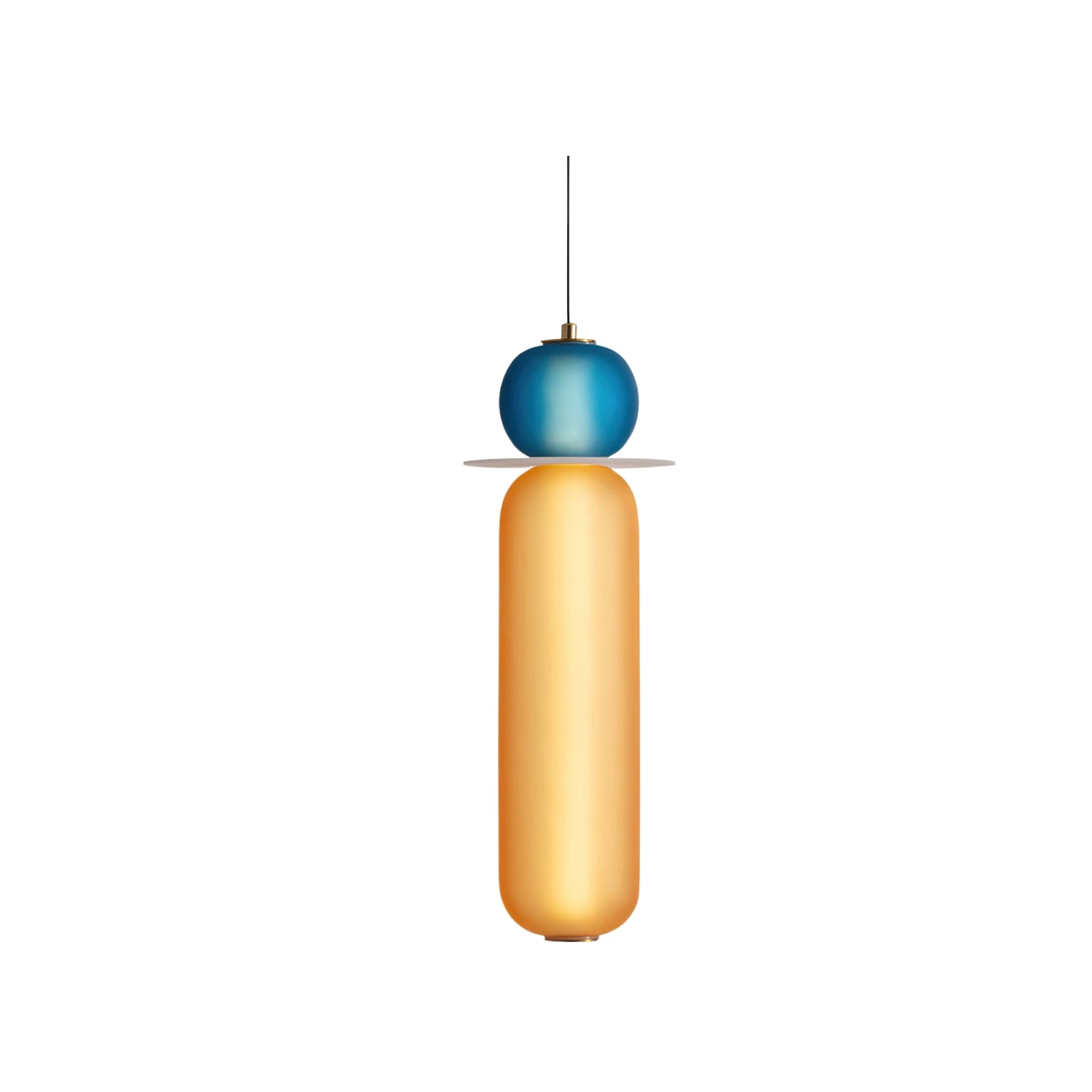Sorex Pendant Light