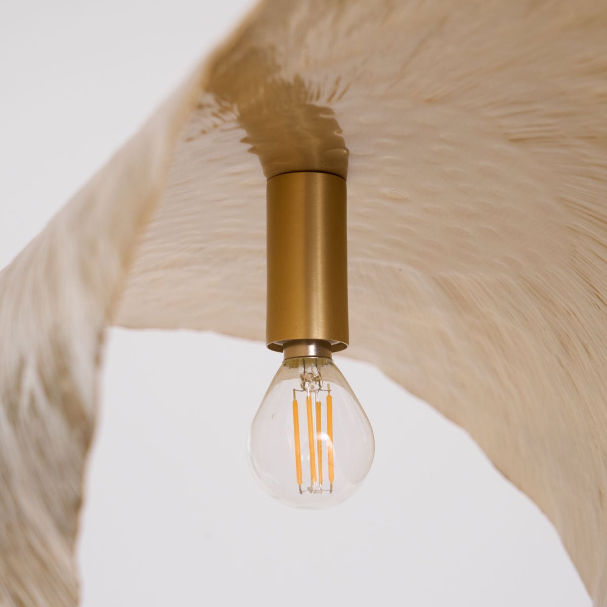 Zarvon Pendant Light