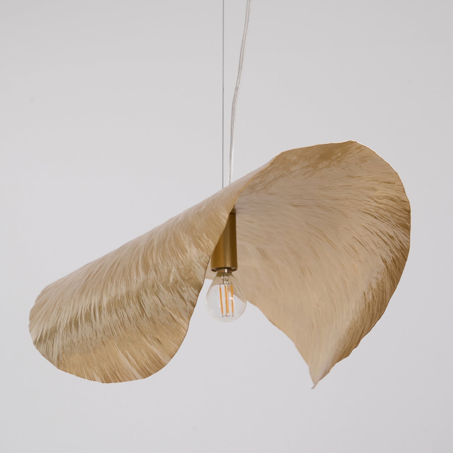 Zarvon Pendant Light