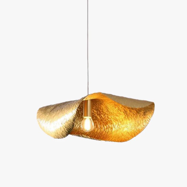 Zarvon Pendant Light