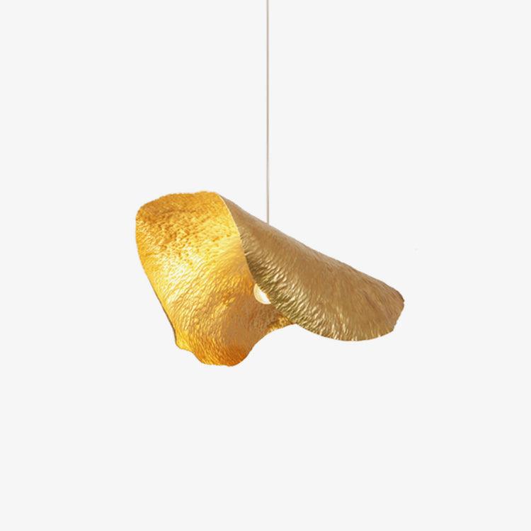 Zarvon Pendant Light