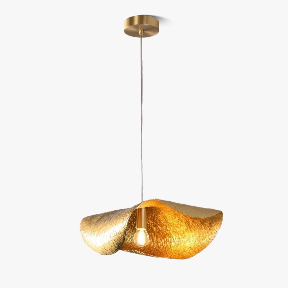 Zarvon Pendant Light