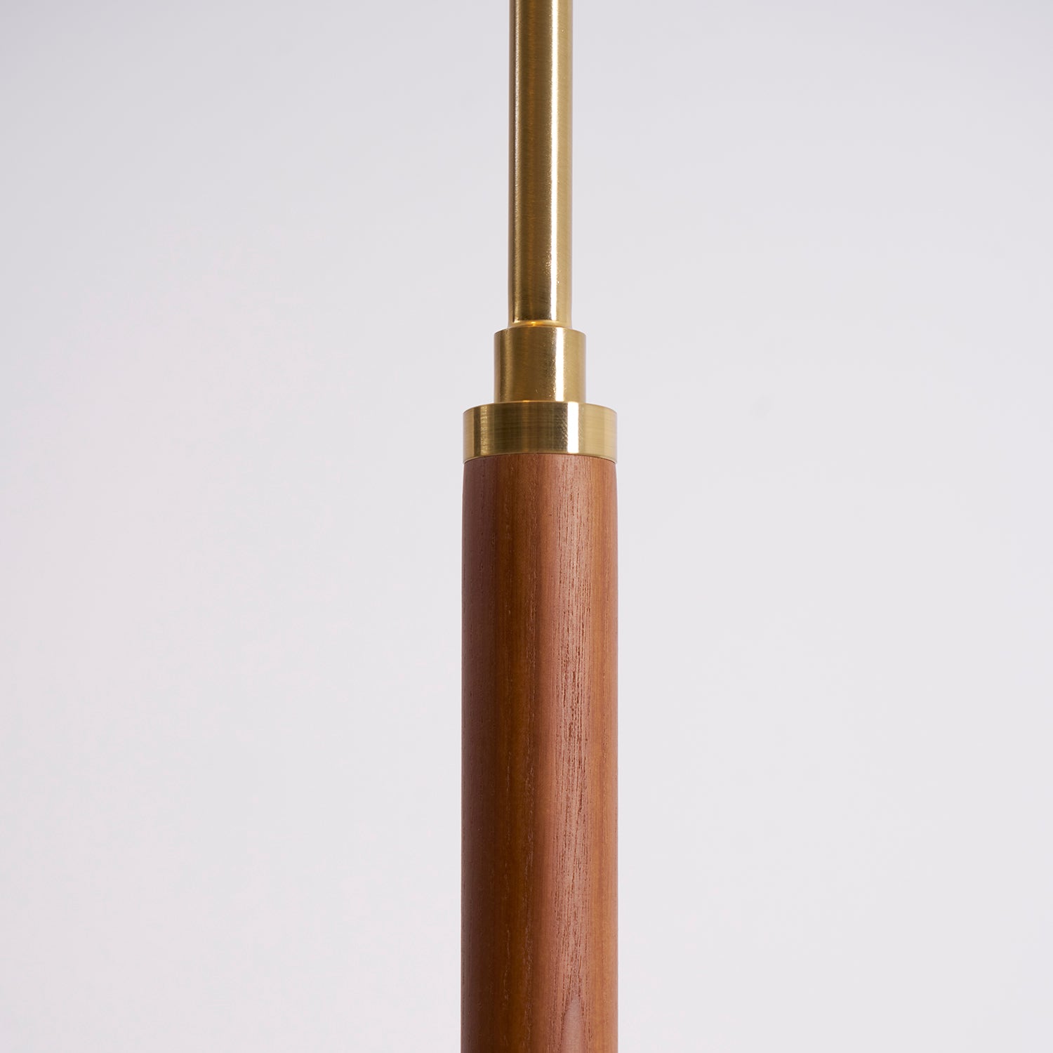 Dunburnel Floor Lamp