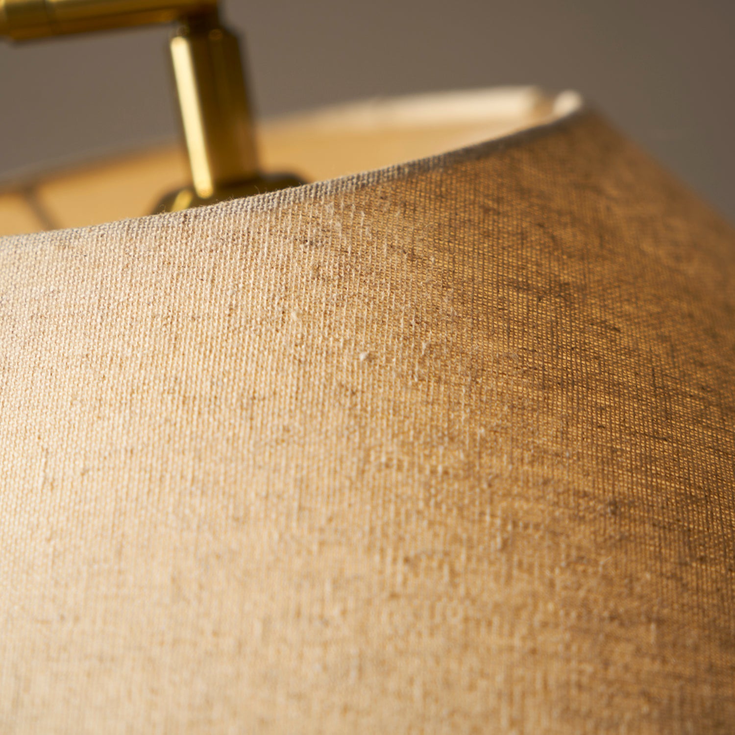 Dunburnel Floor Lamp