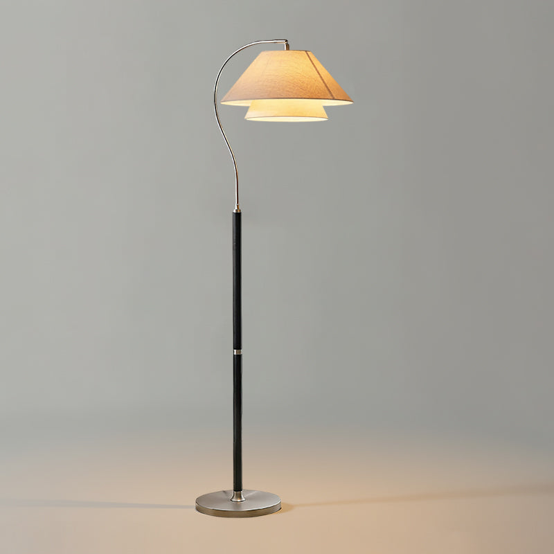 Dunburnel Floor Lamp