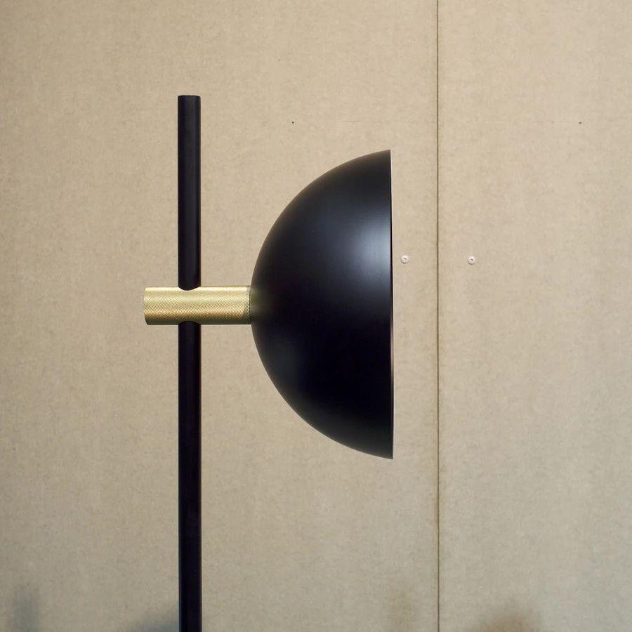 Lumina Floor Lamp