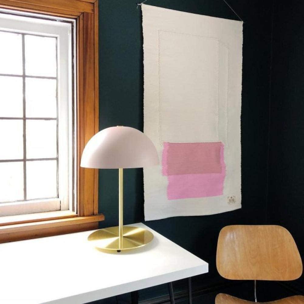 Bravon Table Lamp