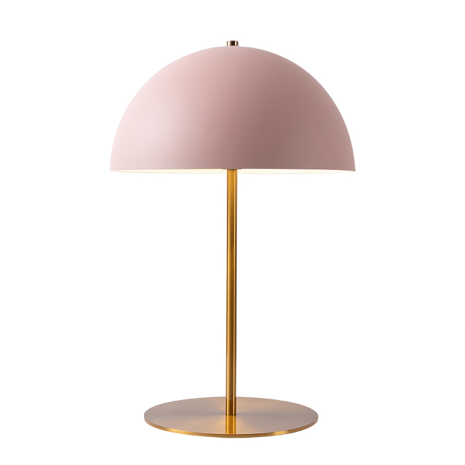 Bravon Table Lamp