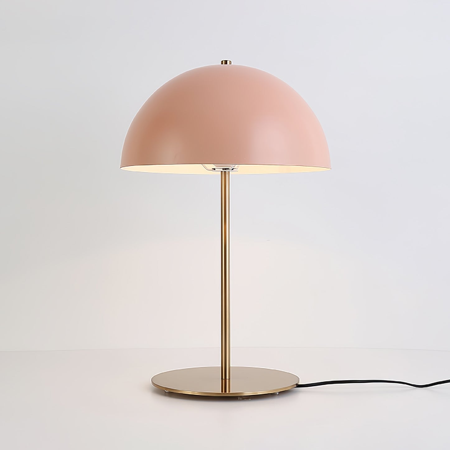 Bravon Table Lamp