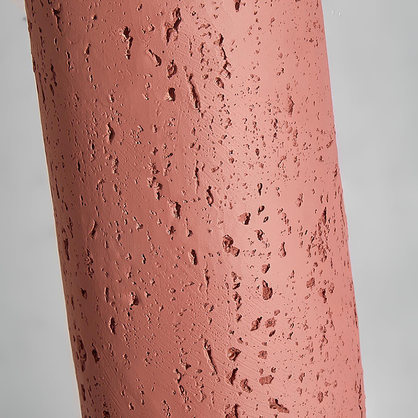 Rinalo Composite Wall Light