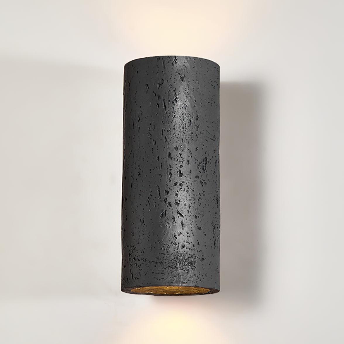 Rinalo Composite Wall Light