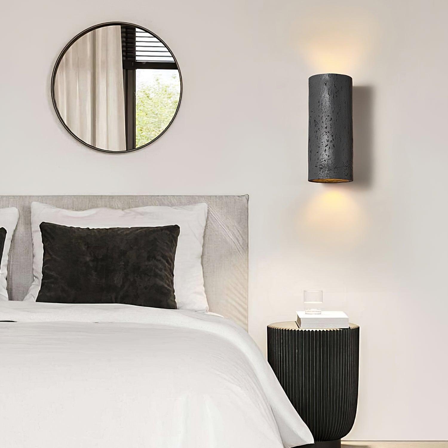 Rinalo Composite Wall Light