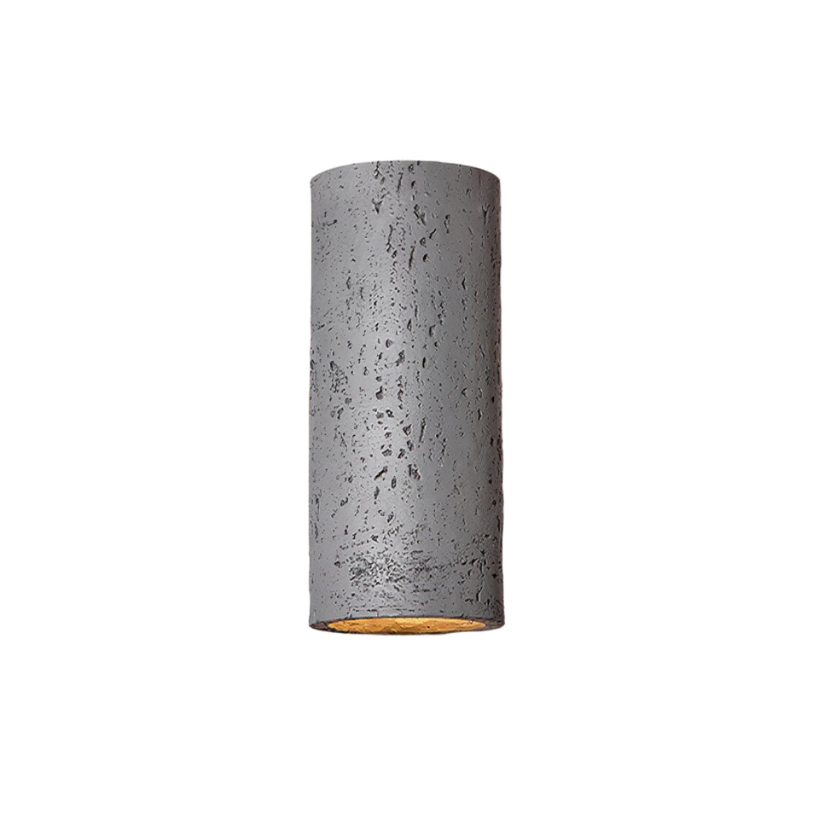 Rinalo Composite Wall Light