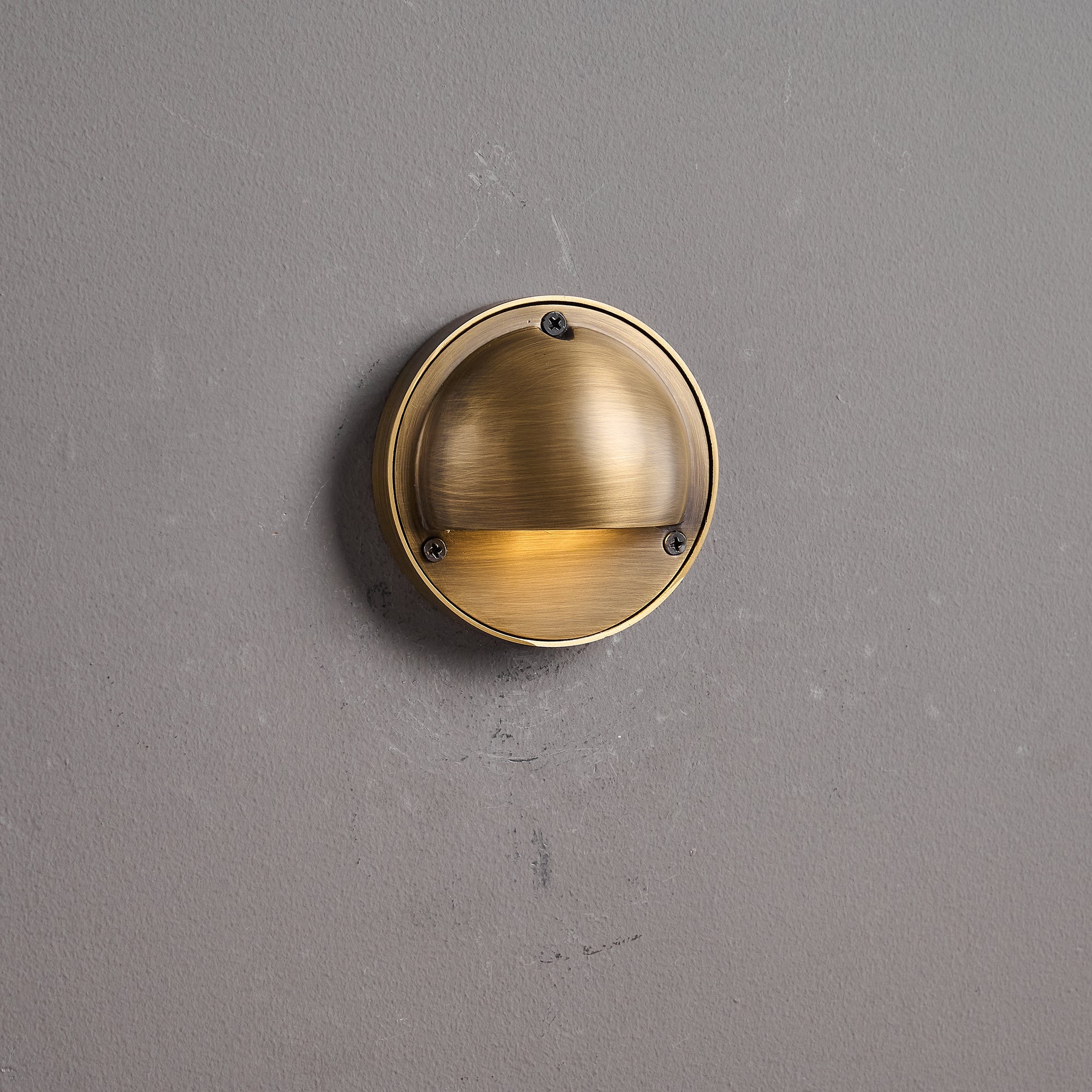 Avenlier Outdoor Wall Light