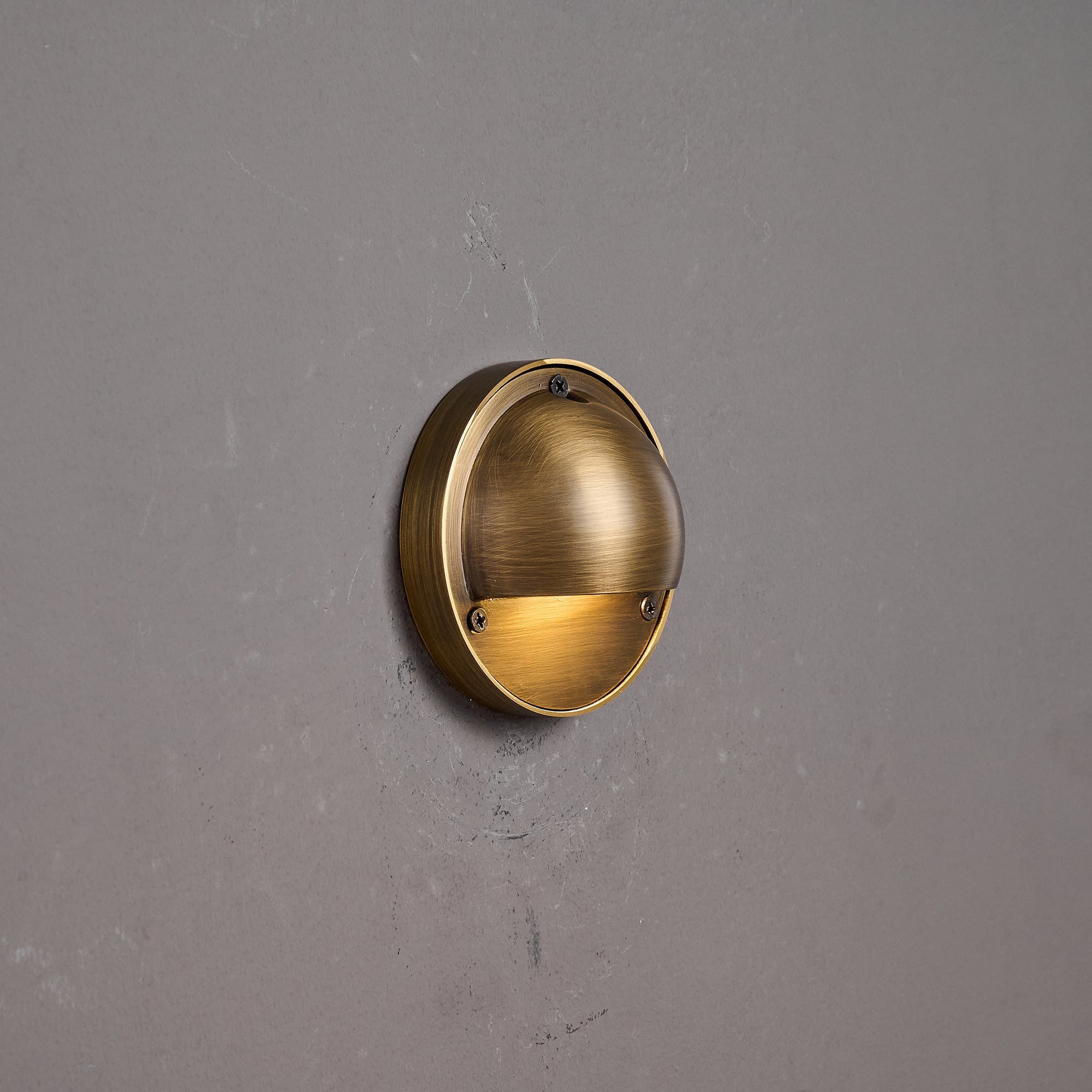 Avenlier Outdoor Wall Light