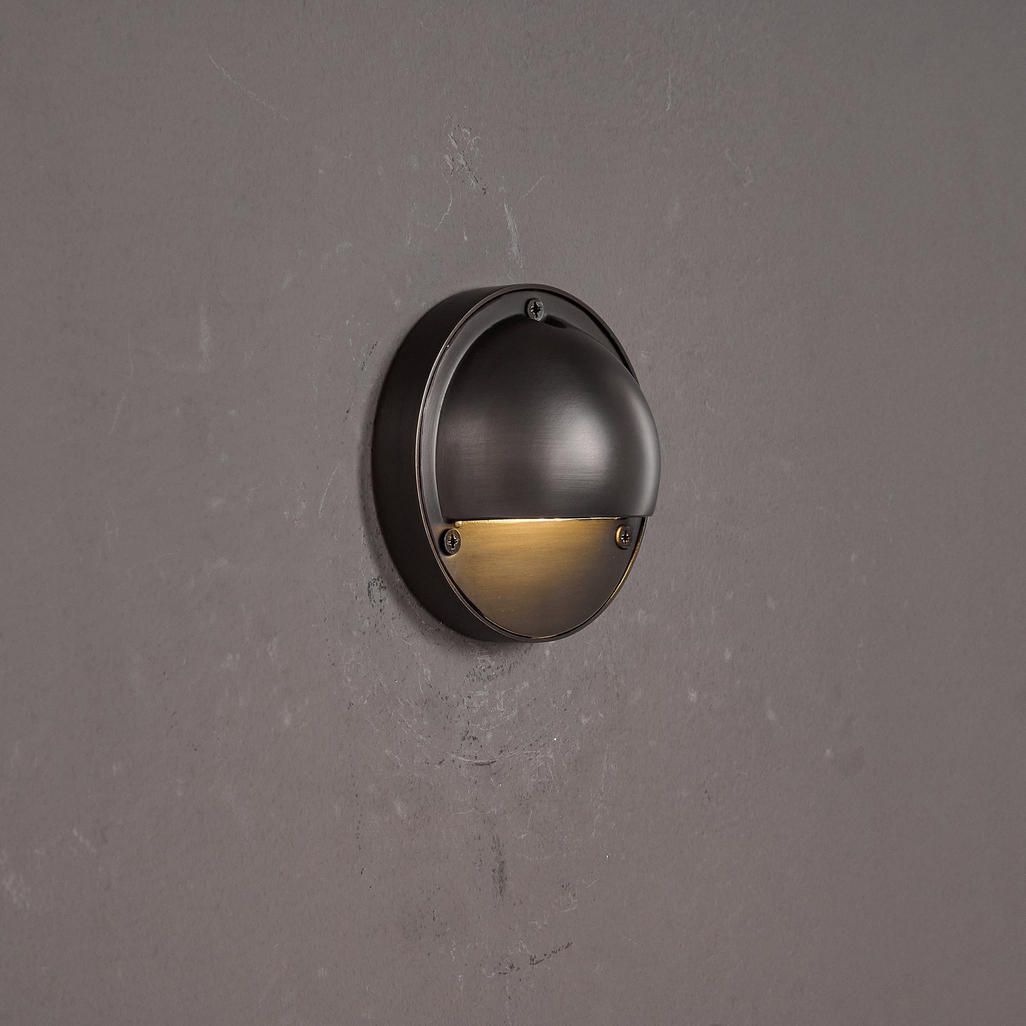 Avenlier Outdoor Wall Light