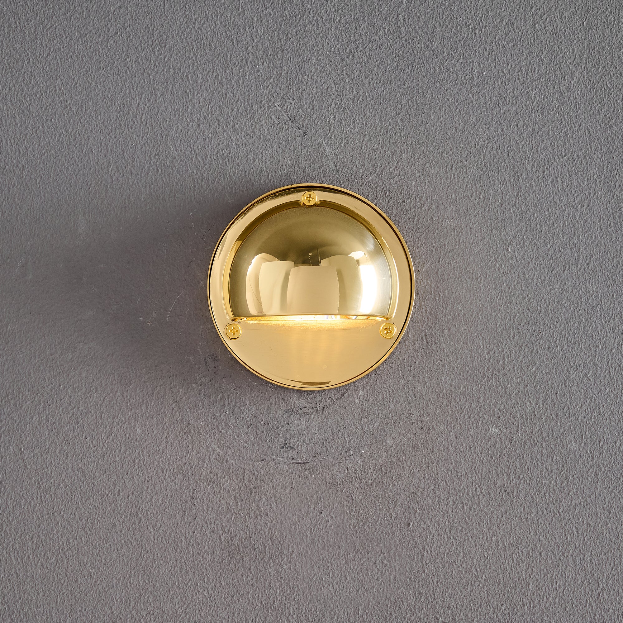 Avenlier Outdoor Wall Light