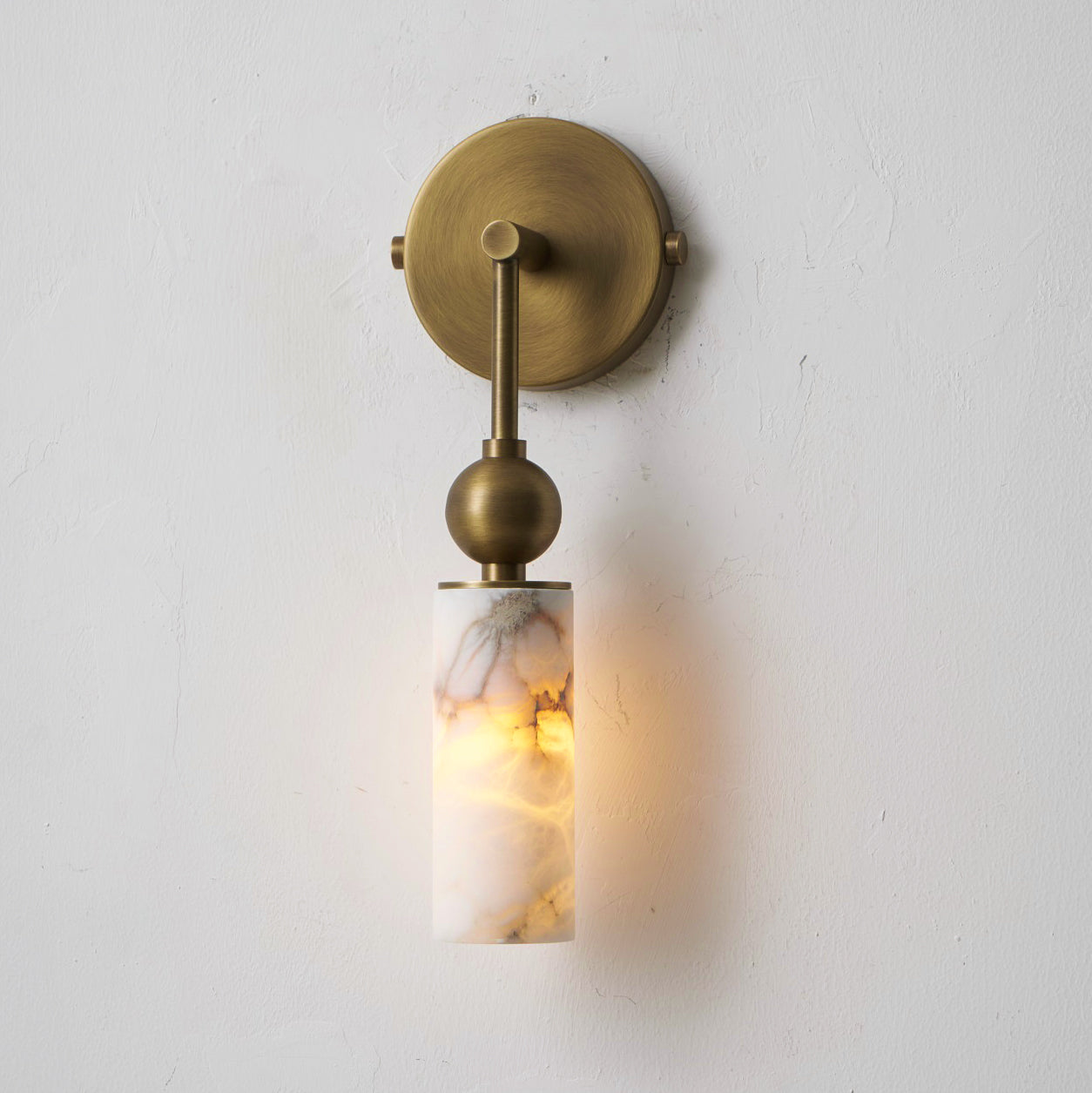 Nivord Wall Light