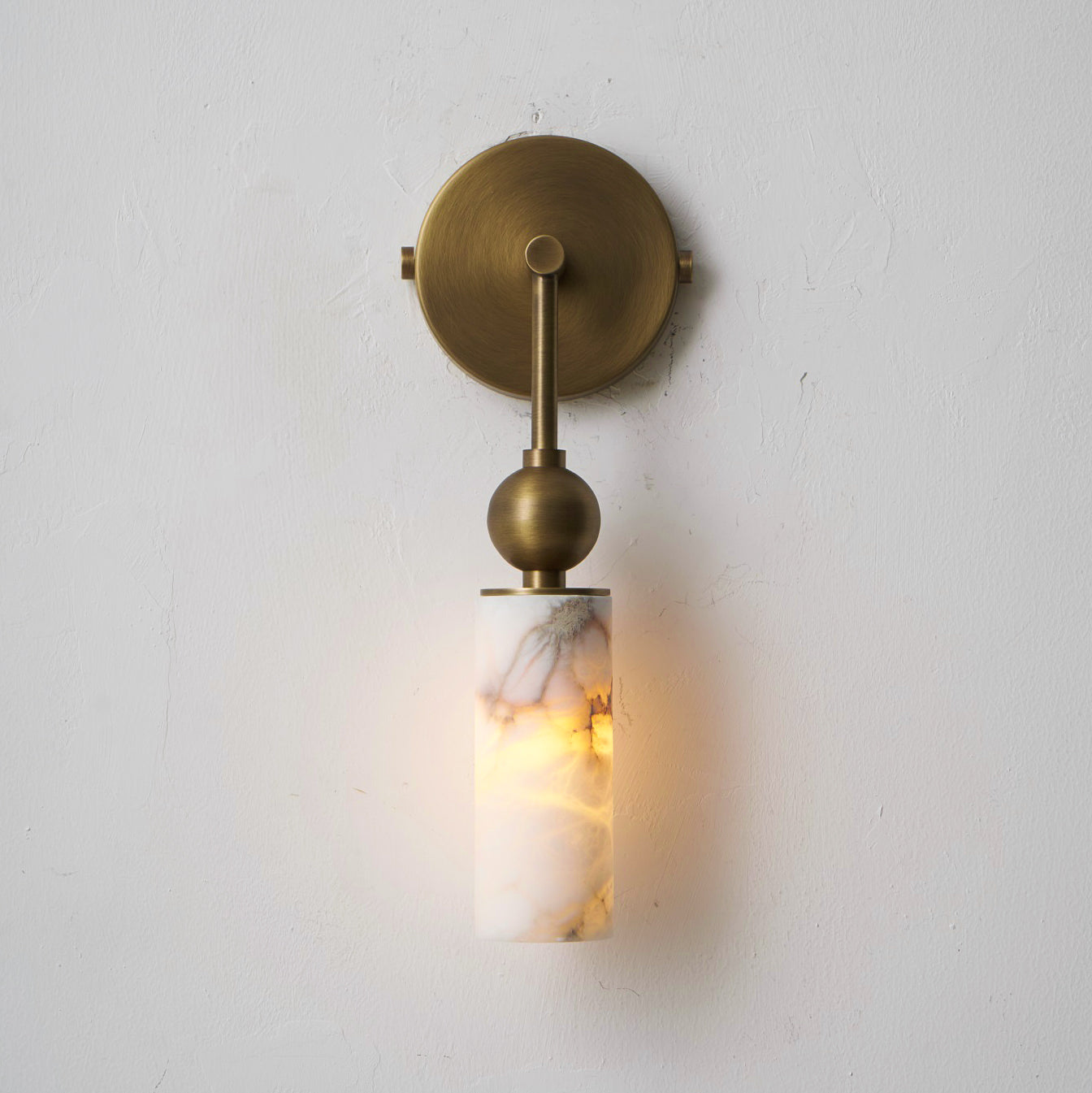 Nivord Wall Light