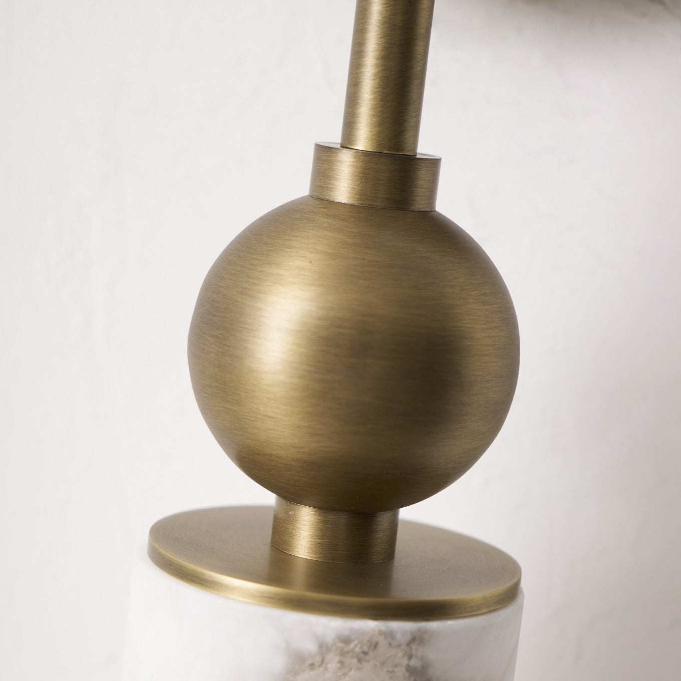 Nivord Wall Light