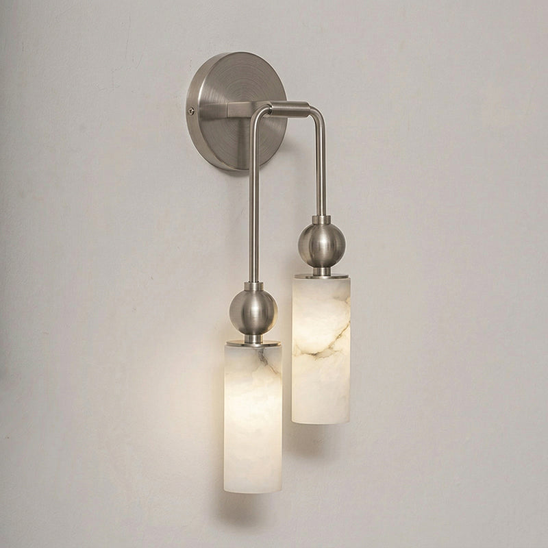 Nivord Wall Light