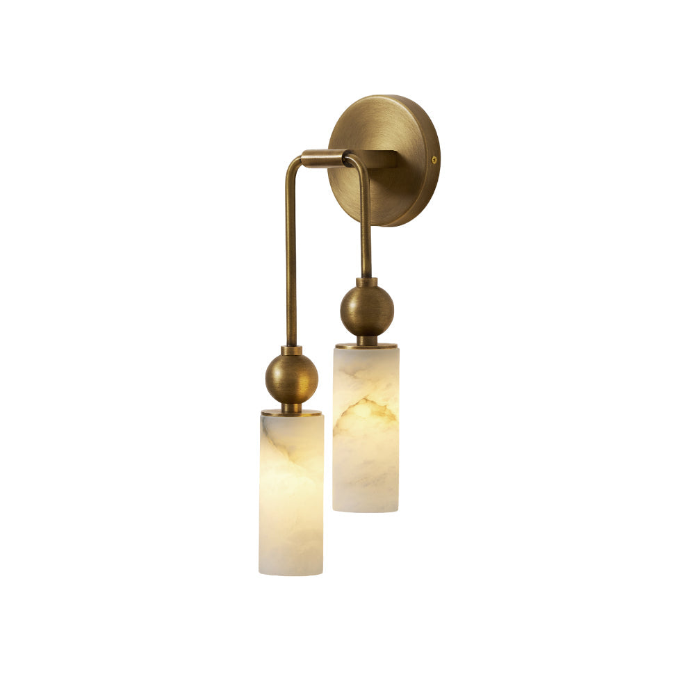 Nivord Wall Light