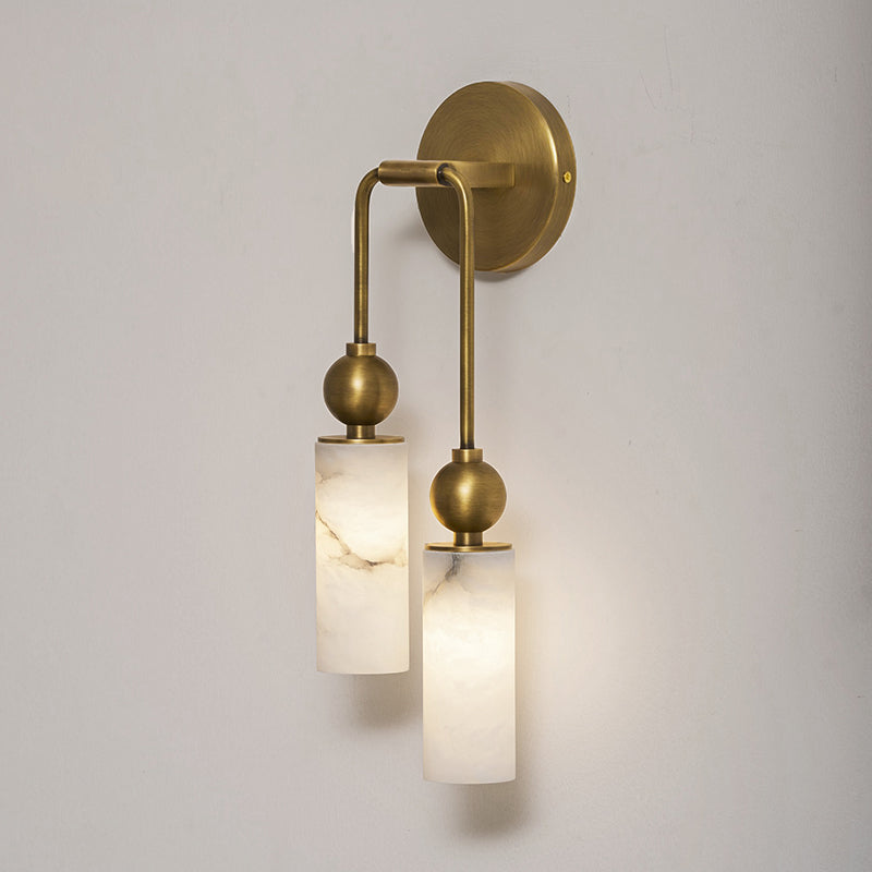 Nivord Wall Light
