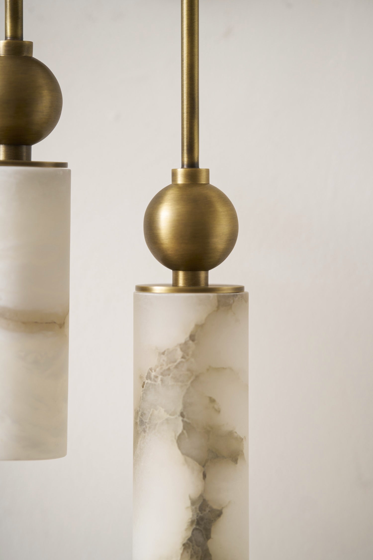 Nivord Wall Light