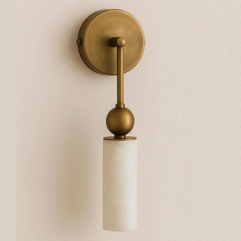Nivord Wall Light