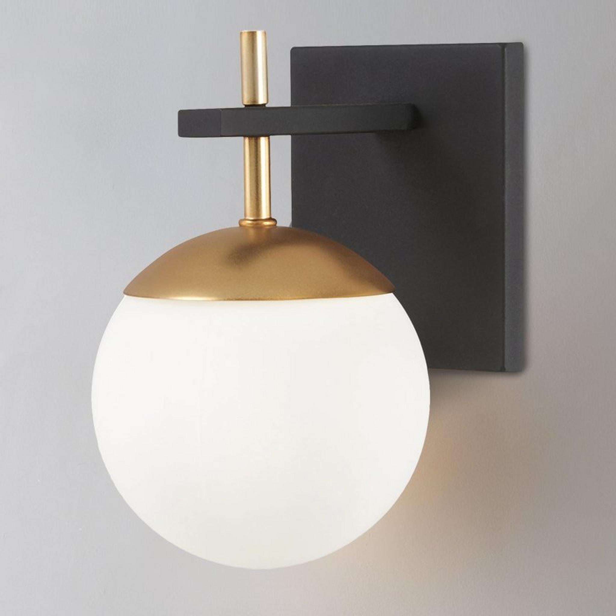 Harome Wall Light