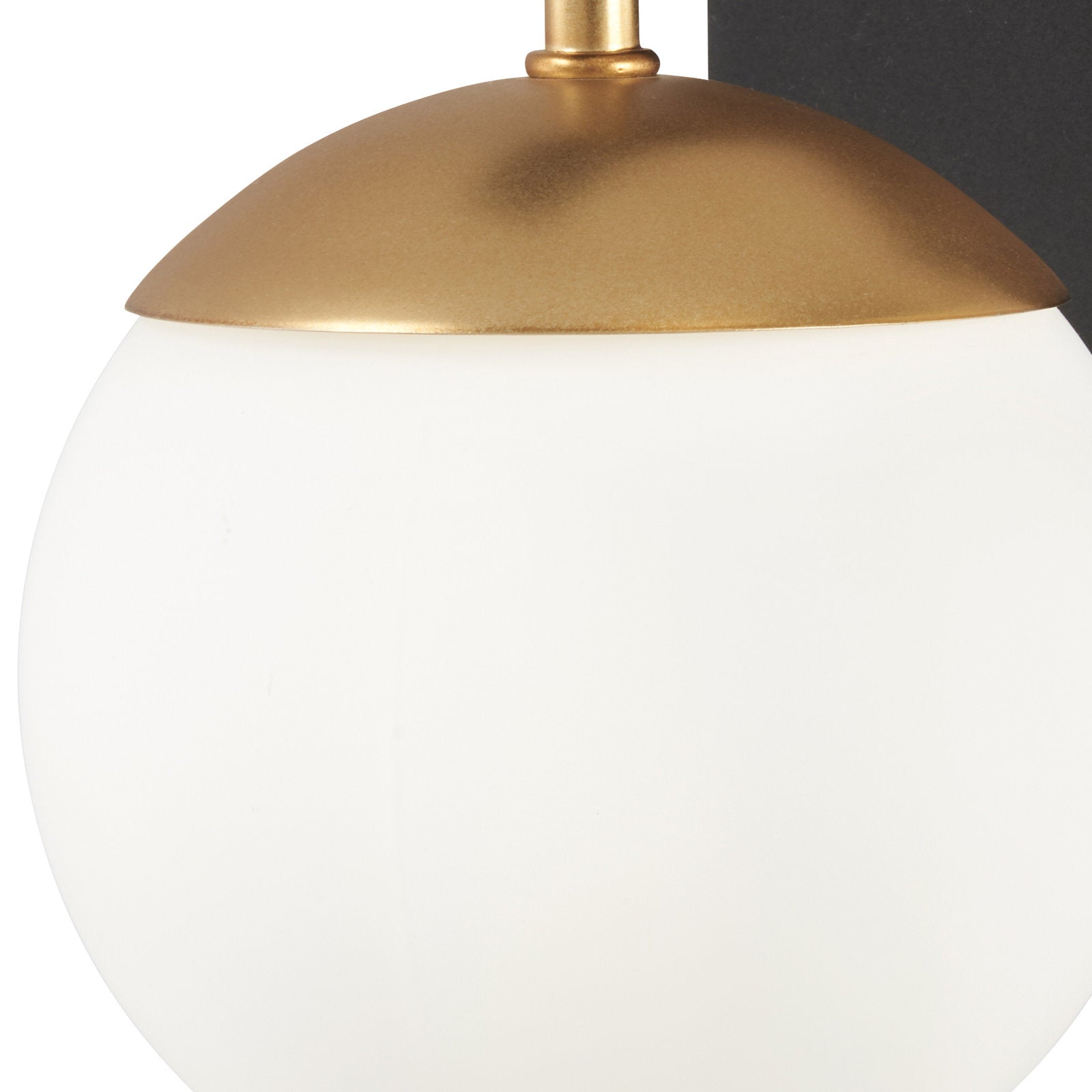 Harome Wall Light