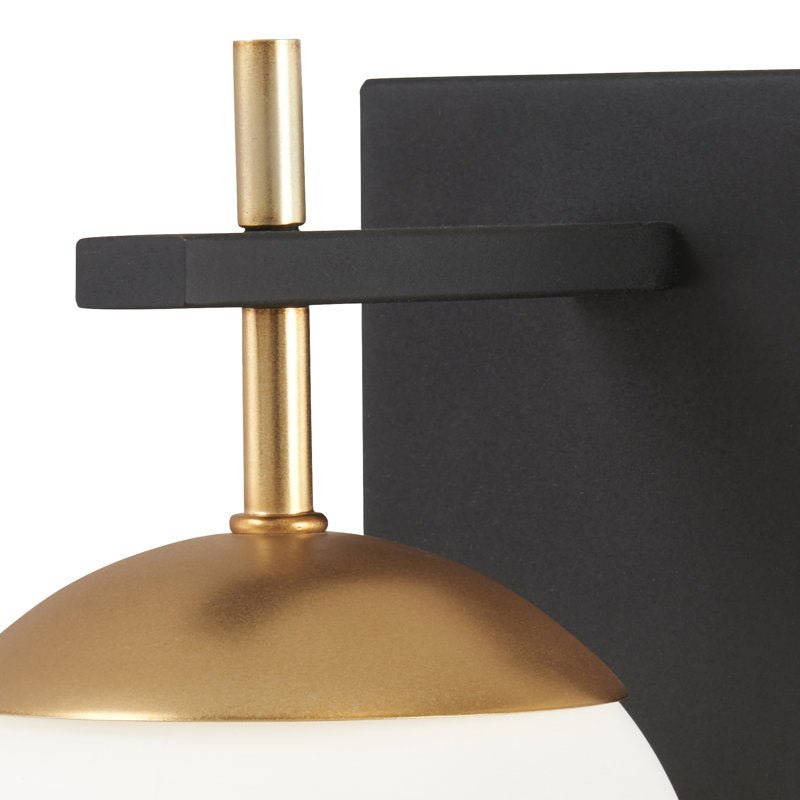 Harome Wall Light