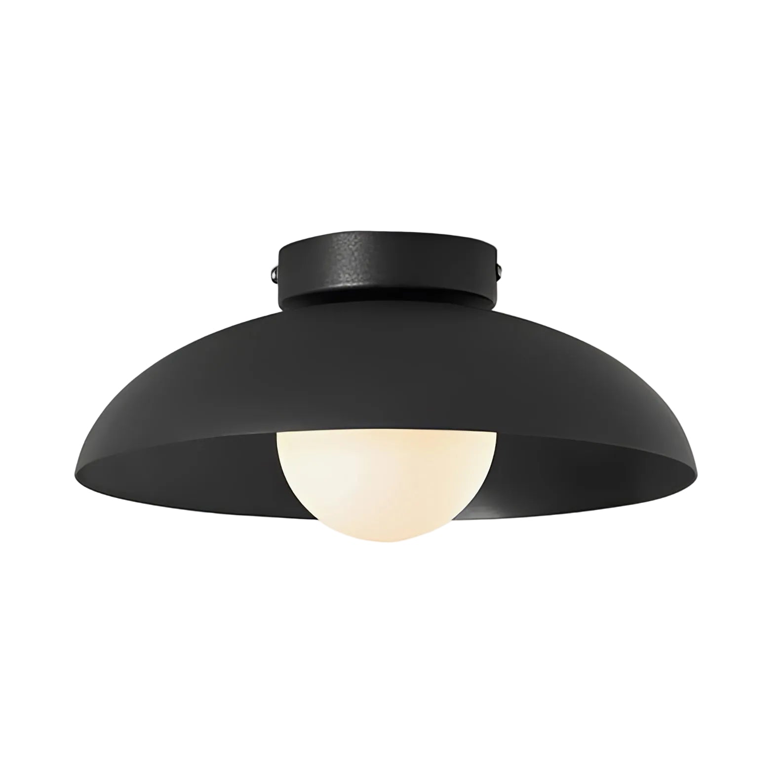 Harolen Ceiling Light