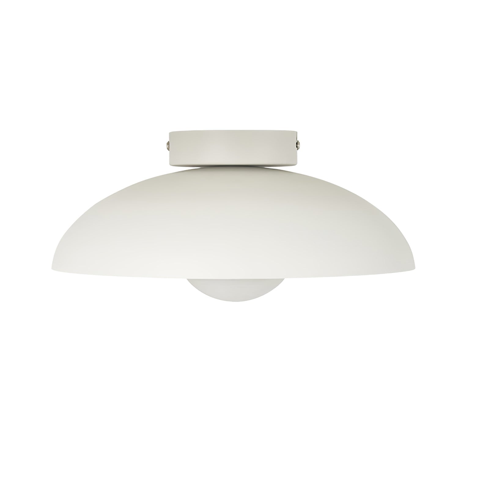 Harolen Ceiling Light