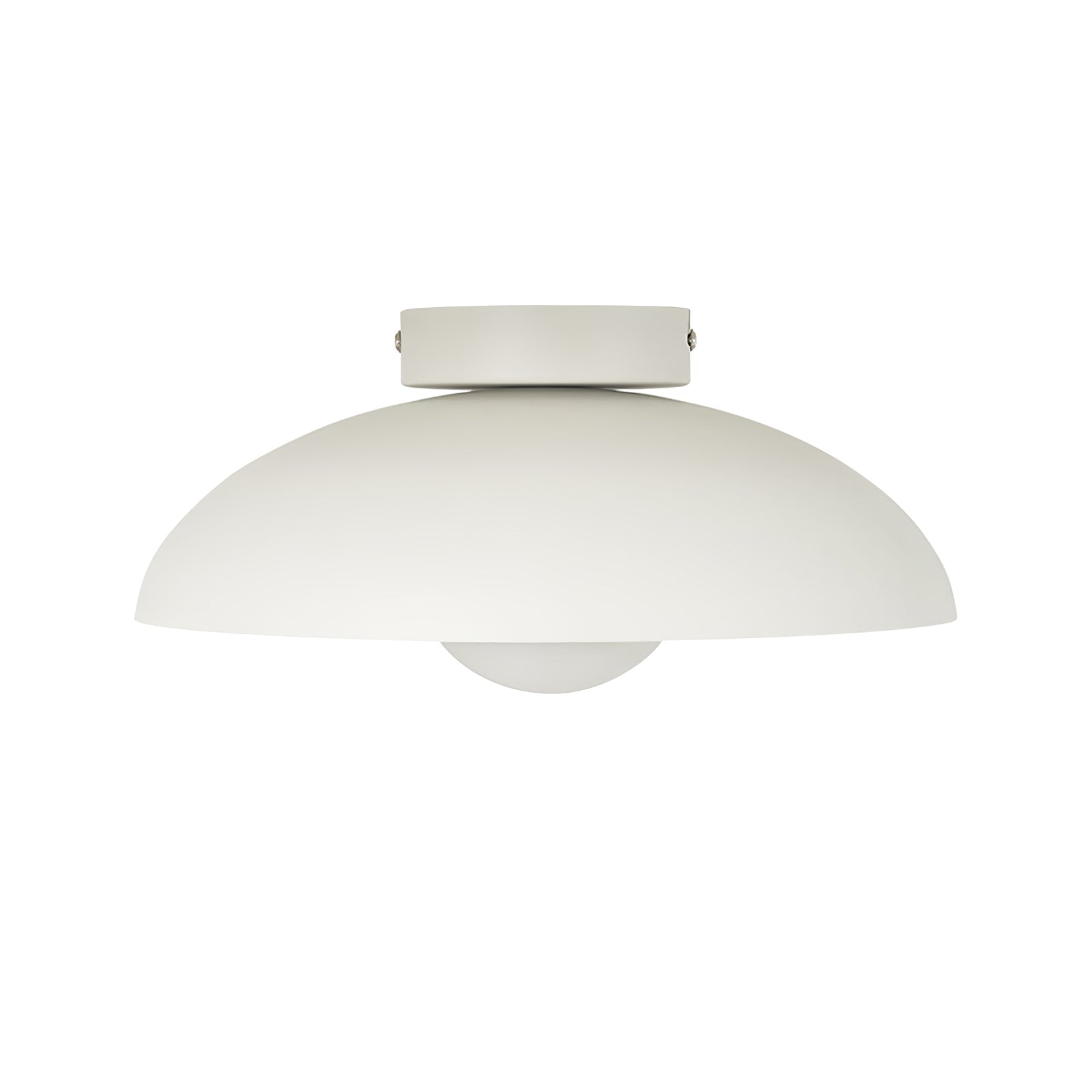 Harolen Ceiling Light