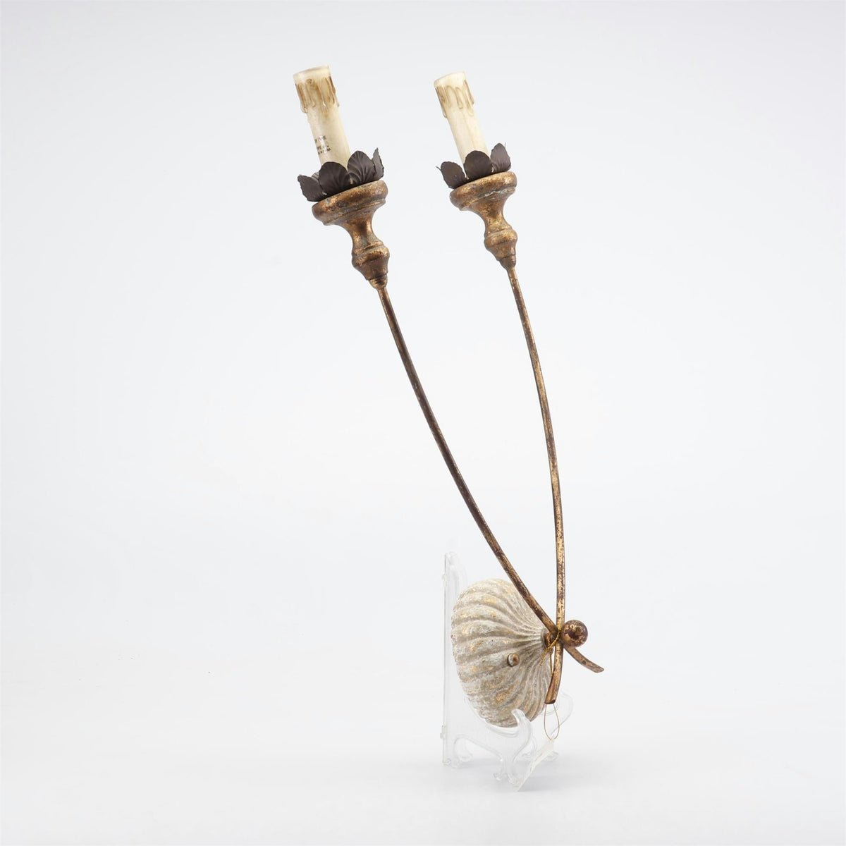 Orinmo Vintage Wall Light