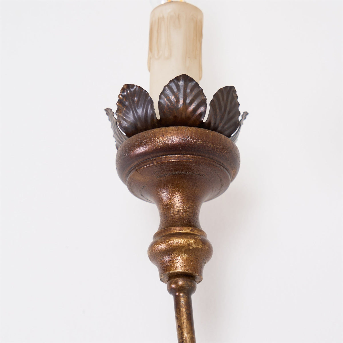 Orinmo Vintage Wall Light