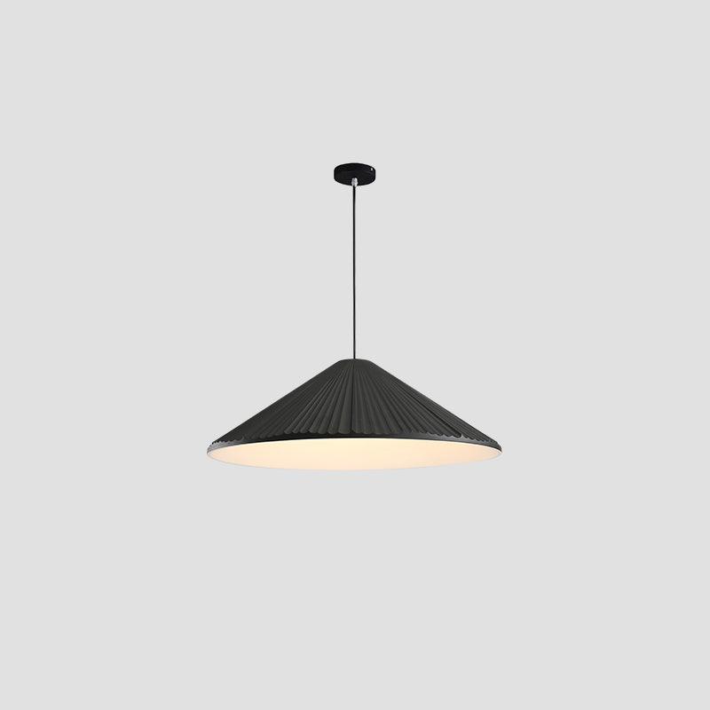 Yelzo Pendant Light