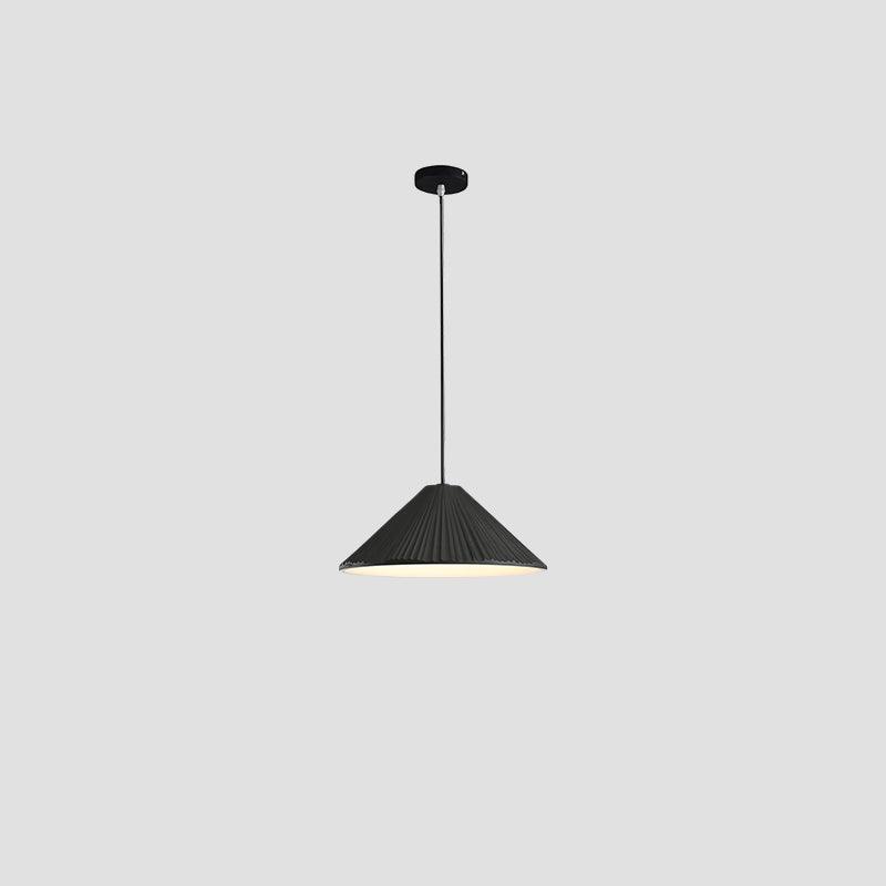 Yelzo Pendant Light